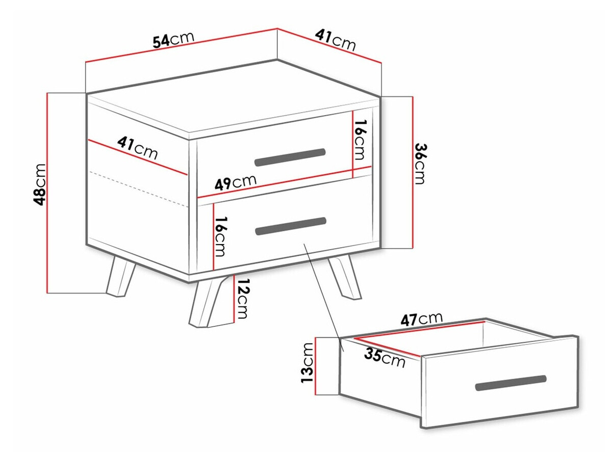 Öökapp Rosa (Roheline + Kuldne)