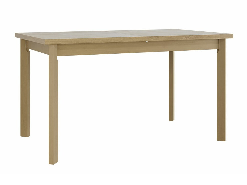 Söögitoakomplekt Victorville 277 (Sonoma tamm)