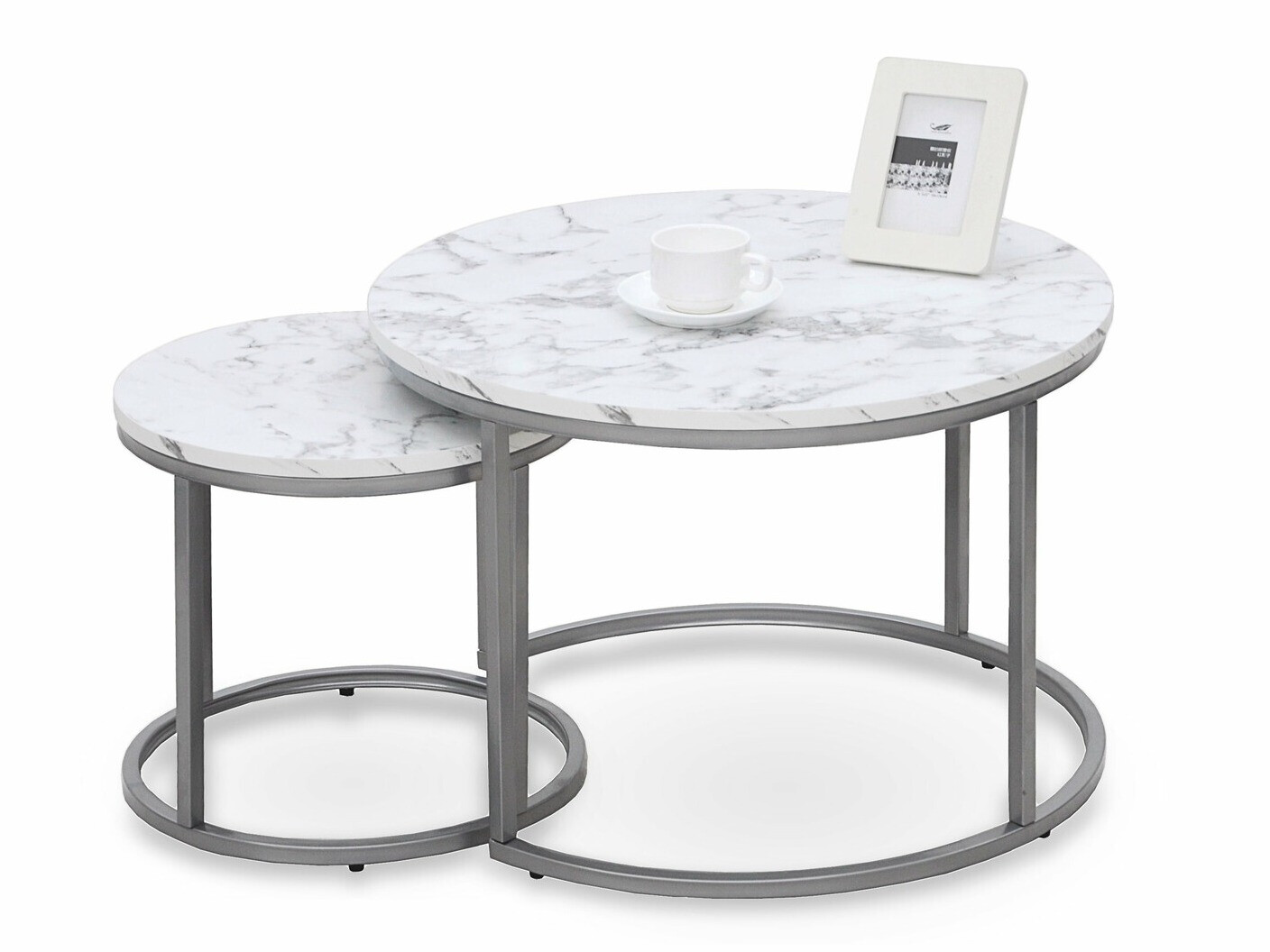 Diivanilaudade komplekt Houston 1399