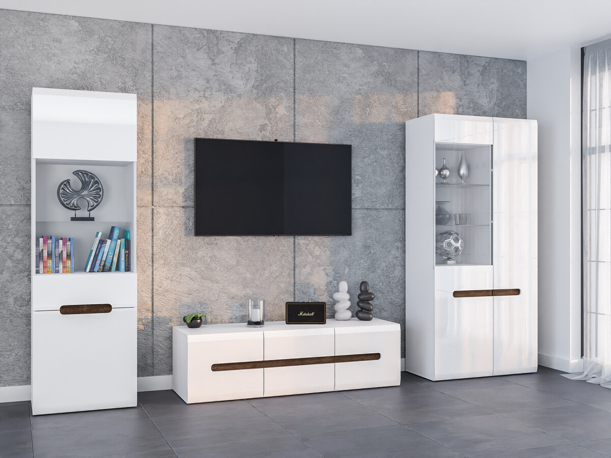 Elutoa komplekt Serveso 132