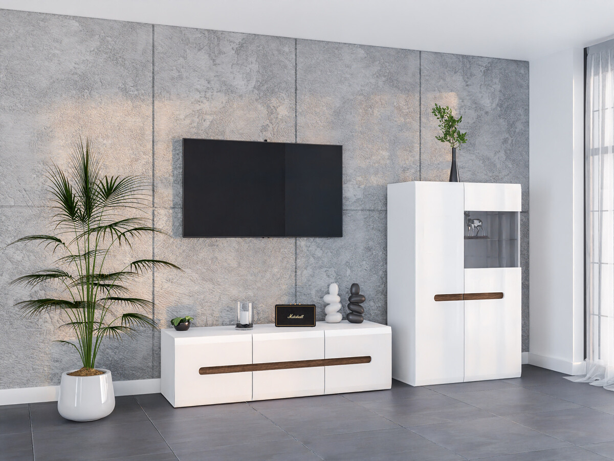 Elutoa komplekt Serveso 133