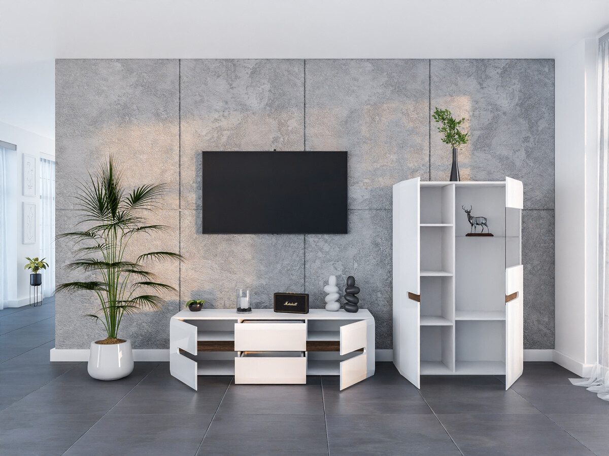 Elutoa komplekt Serveso 133