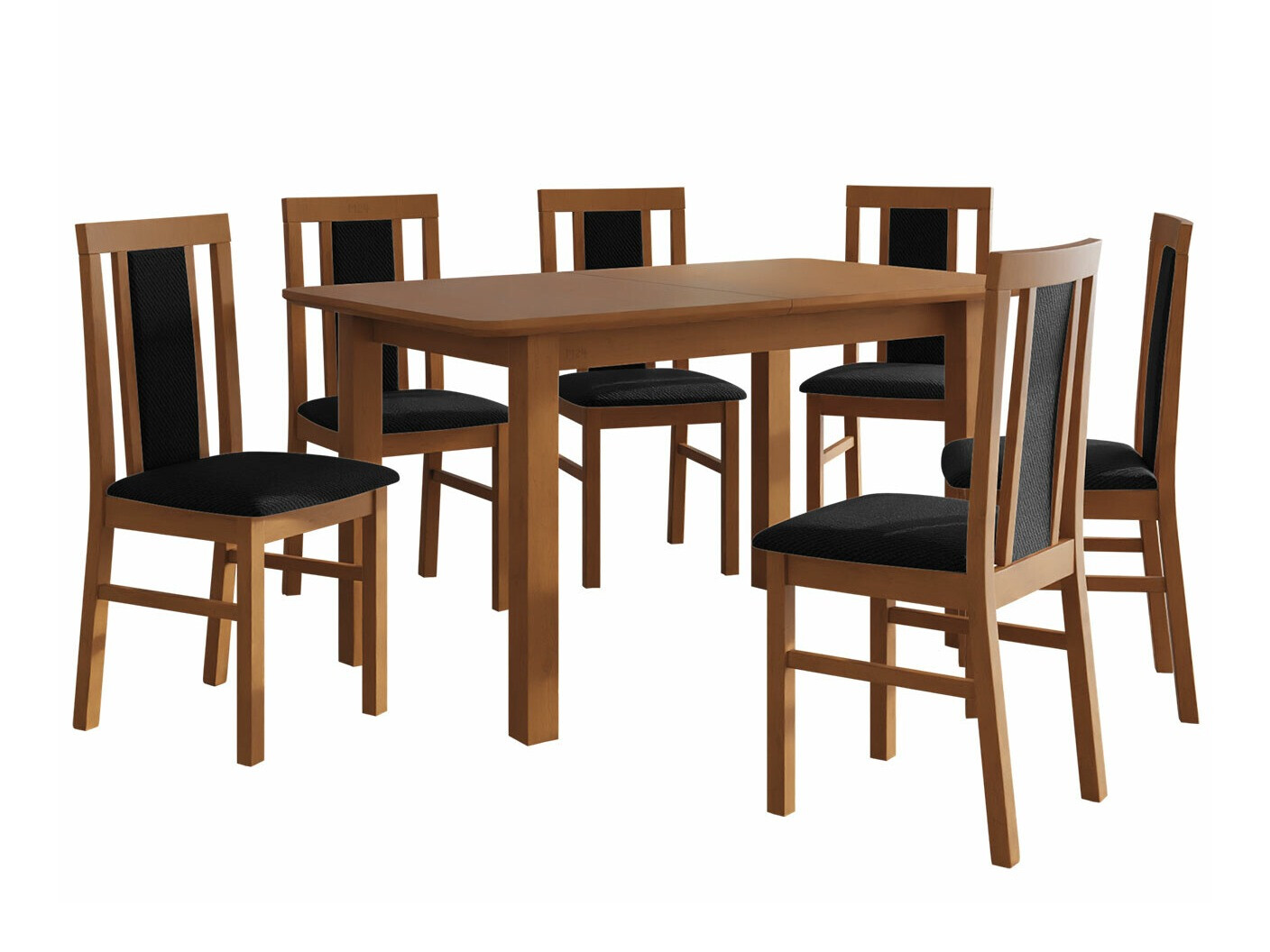 Söögitoakomplekt Victorville 282