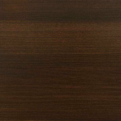 Söögitoakomplekt Victorville 283