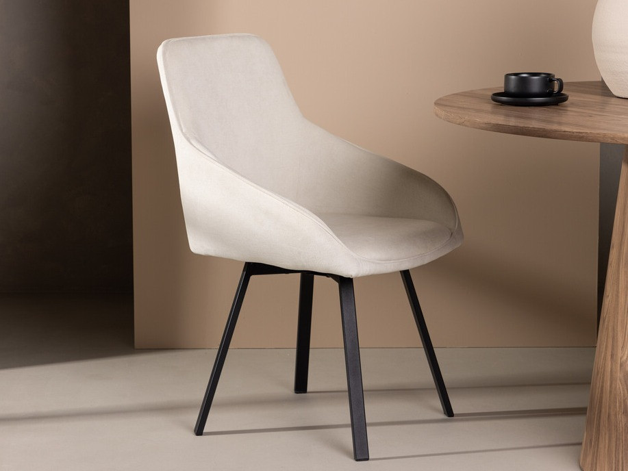 Tool Dallas 3825 (Beež)