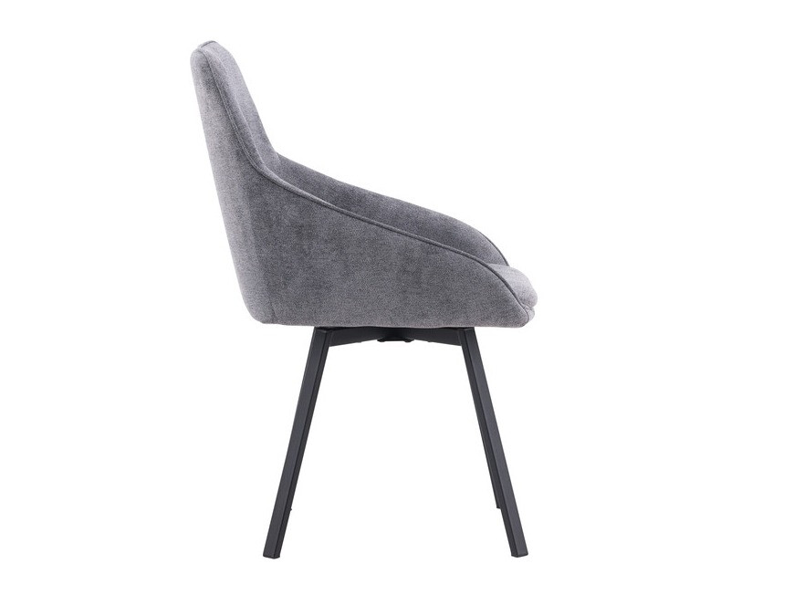 Tool Dallas 3825 (Hall)