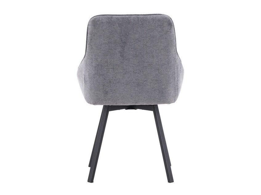 Tool Dallas 3825 (Hall)