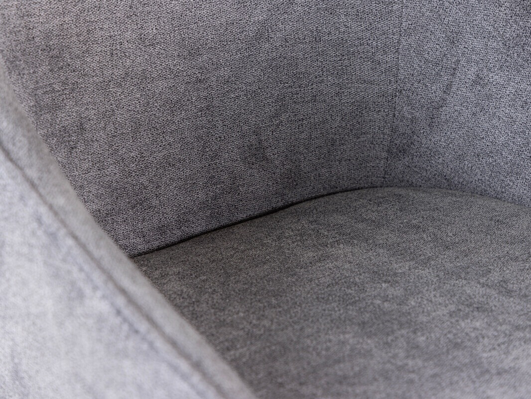 Tool Dallas 3825 (Hall)