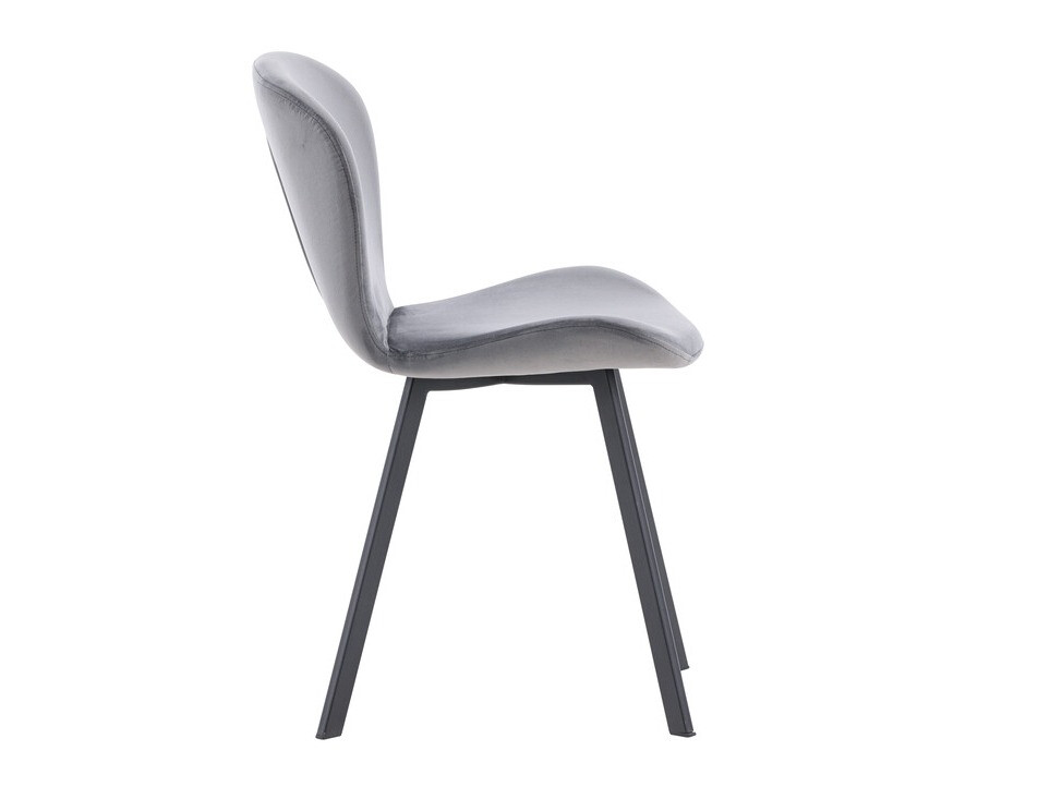 Tool Dallas 4100 (Hall + Must)