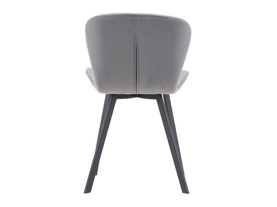 Tool Dallas 4100 (Hall + Must)