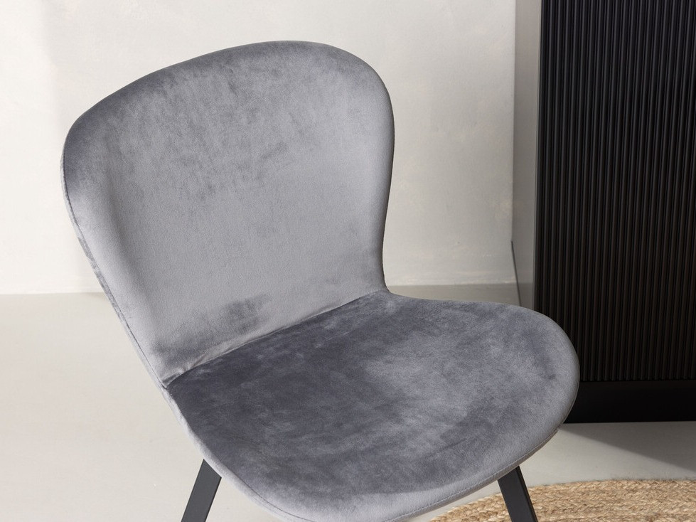 Tool Dallas 4100 (Hall + Must)