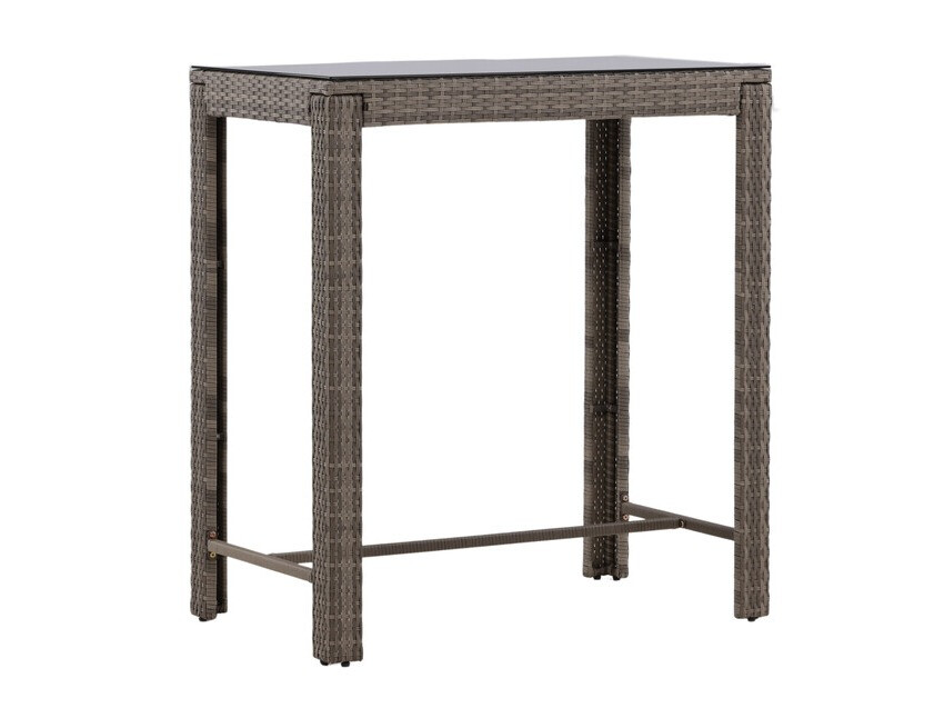 Aia baarilaud Dallas 3841