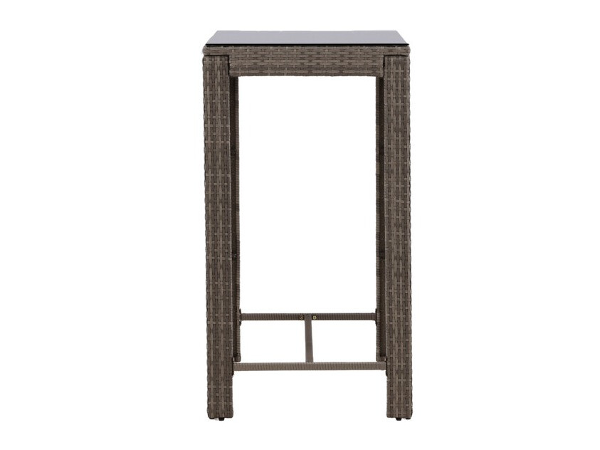 Aia baarilaud Dallas 3841