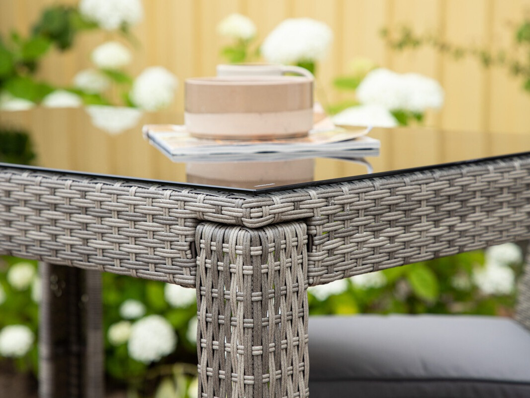 Aia baarilaud Dallas 3841