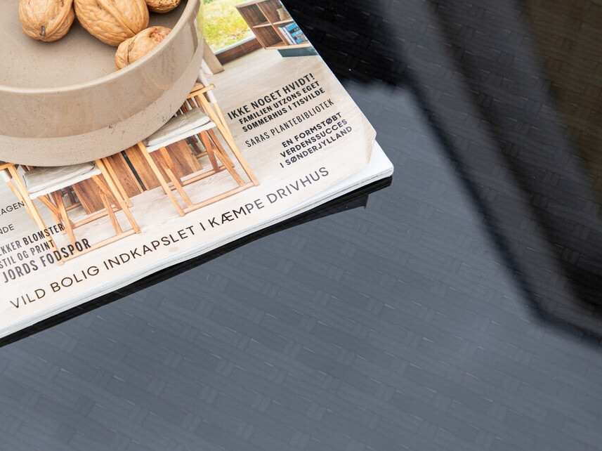 Aia baarilaud Dallas 3841