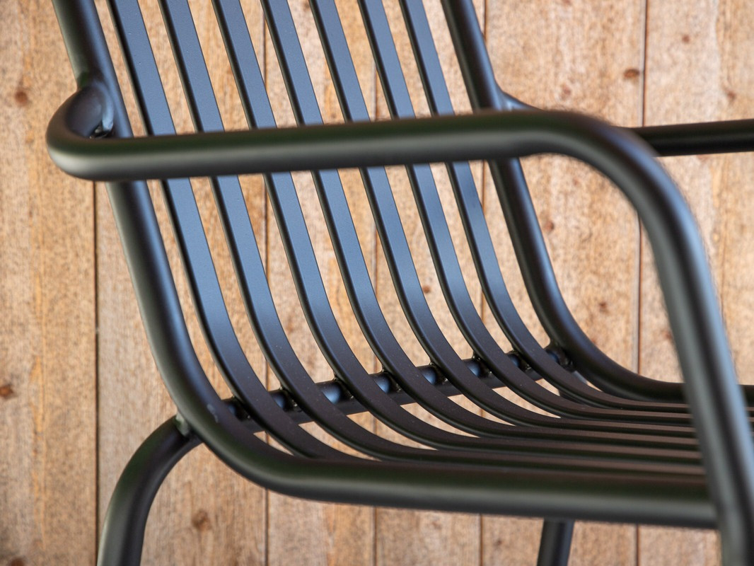 Aiatool Dallas 3836 (Must)