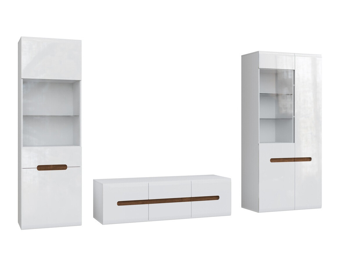 Elutoa komplekt Serveso 132