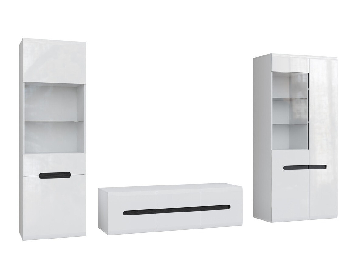 Elutoa komplekt Serveso 132