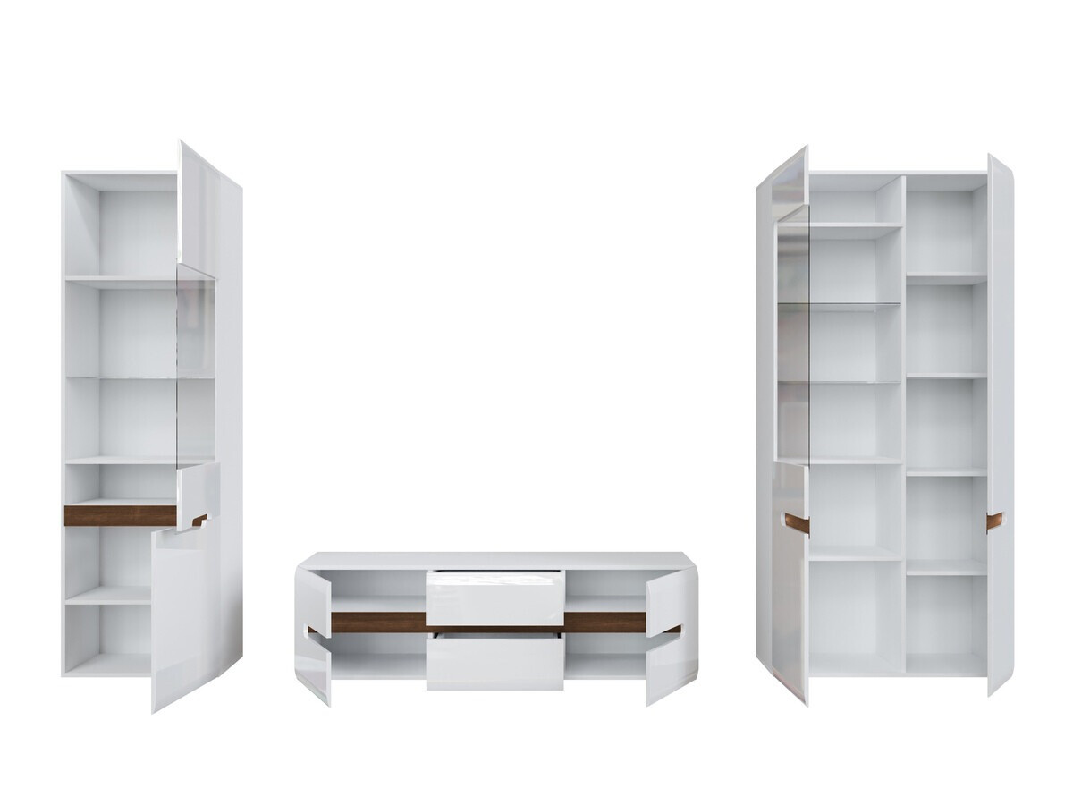 Elutoa komplekt Serveso 132