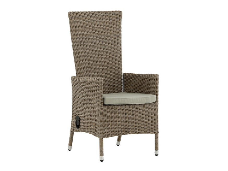 Välitugitool Dallas 3842