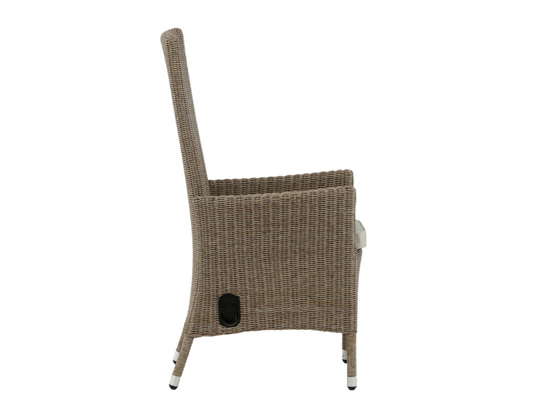 Välitugitool Dallas 3842