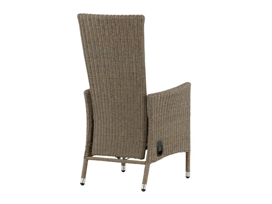 Välitugitool Dallas 3842