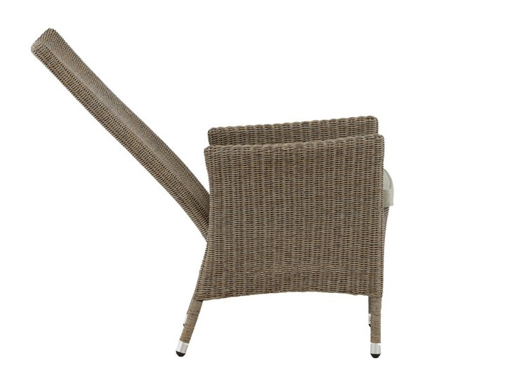 Välitugitool Dallas 3842