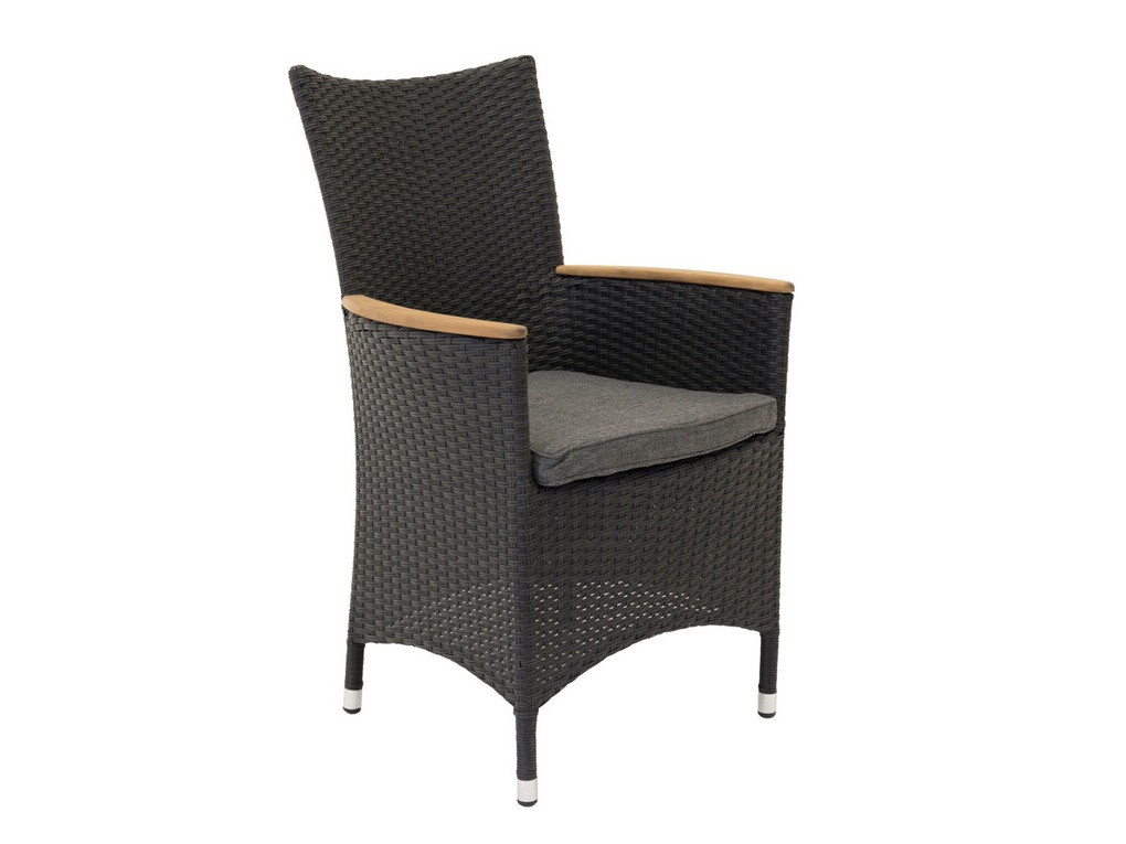 Välitugitool Dallas 3843