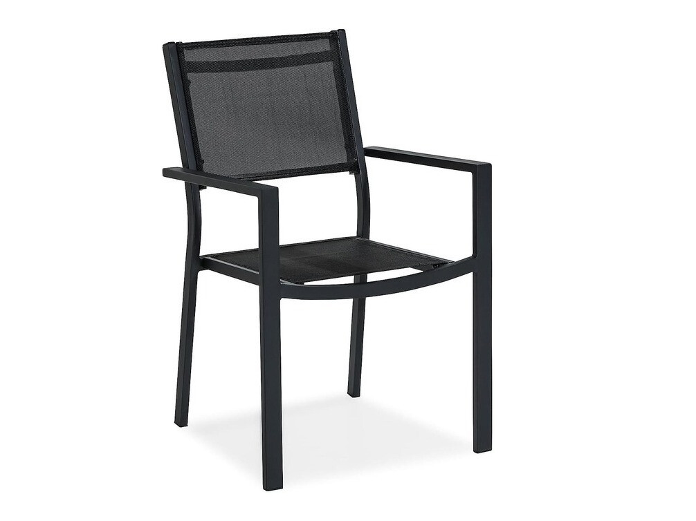 Laua ja toolide komplekt Comfort Garden 1698 (Sinine)