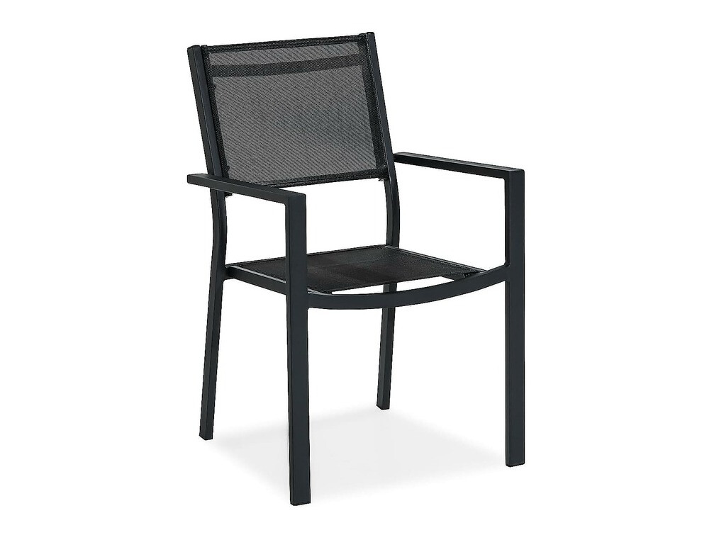 Laua ja toolide komplekt Comfort Garden 690