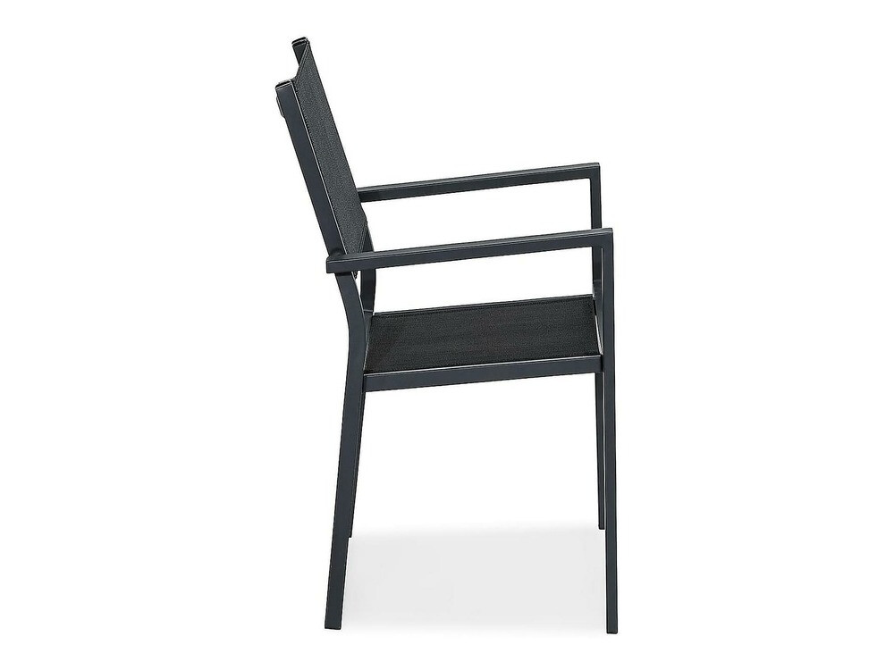 Laua ja toolide komplekt Comfort Garden 690