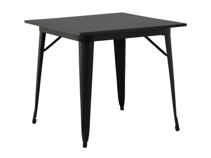 Söögitoakomplekt Dallas 3848