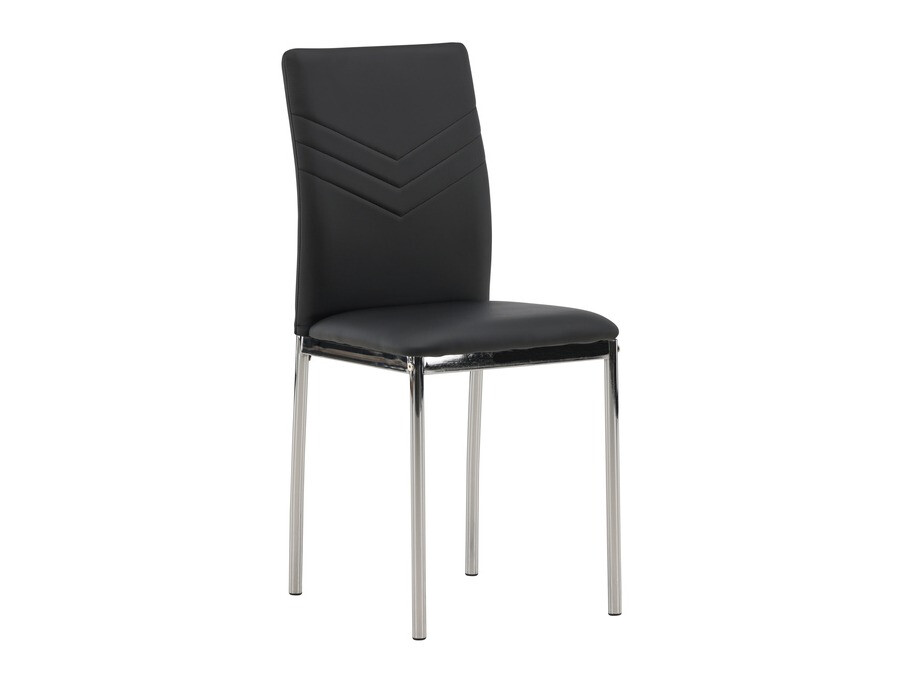 Söögitoakomplekt Dallas 3851