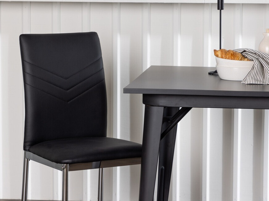 Söögitoakomplekt Dallas 3851