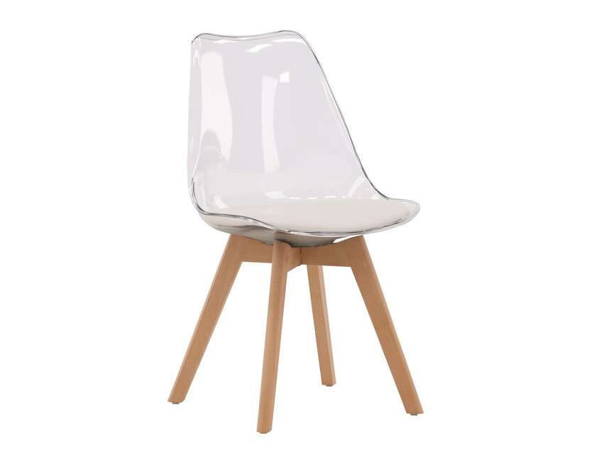 Söögitoakomplekt Dallas 3852