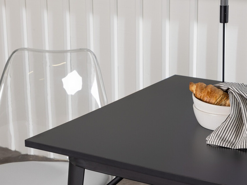 Söögitoakomplekt Dallas 3852