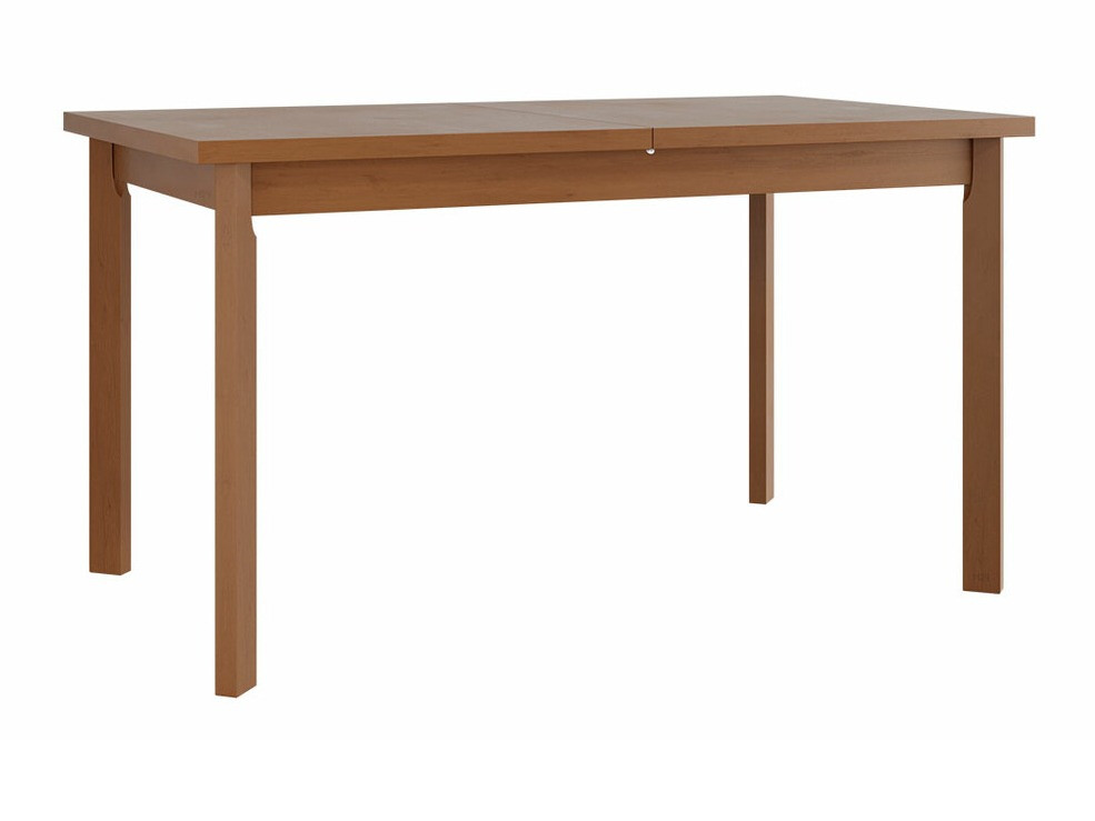 Söögitoakomplekt Victorville 293 (Lepp)