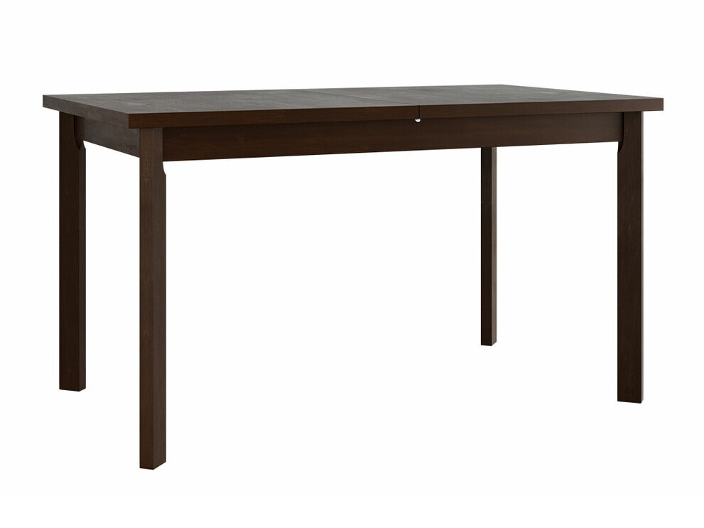 Söögitoakomplekt Victorville 293 (Pähkel)