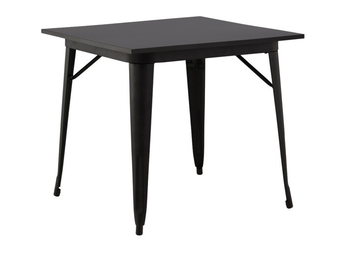 Söögitoakomplekt Dallas 3854