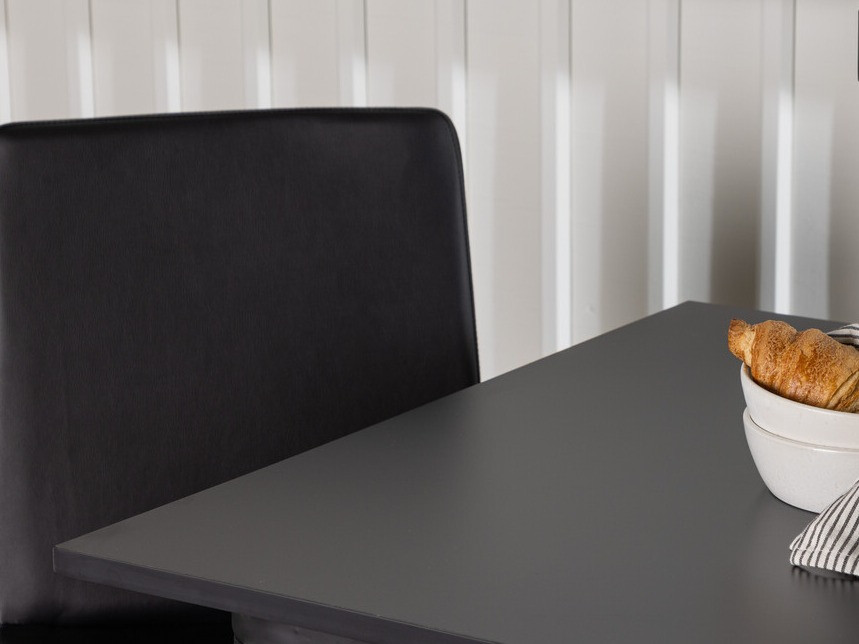 Söögitoakomplekt Dallas 3854