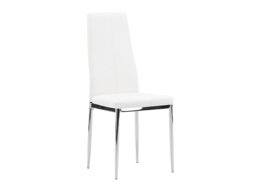 Söögitoakomplekt Dallas 3855