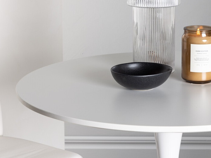 Söögitoakomplekt Dallas 3855