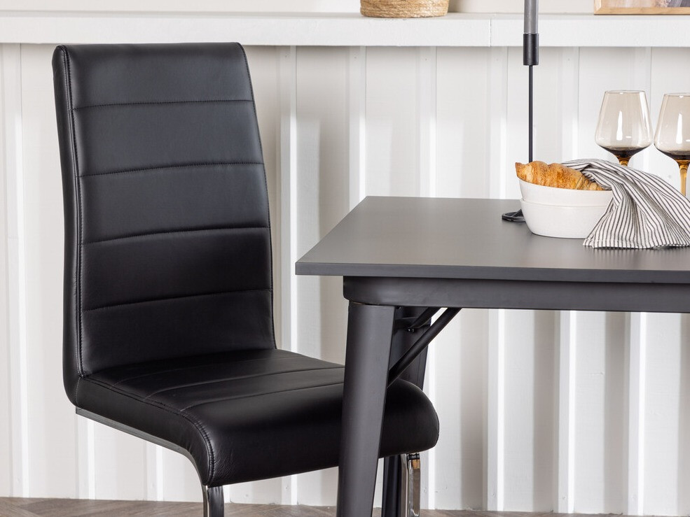 Söögitoakomplekt Dallas 3856