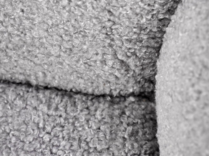 Tool Houston 1527 (Hall + Must)