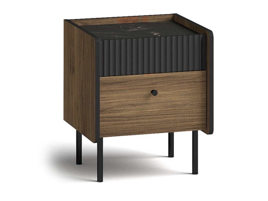 Öökapp Tivsali 111