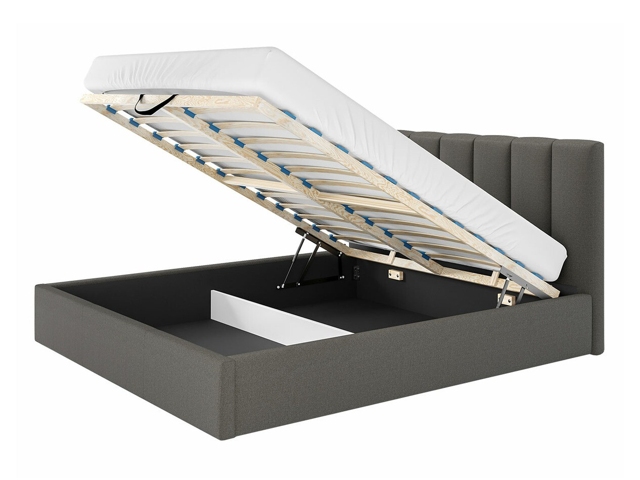 Voodi ComfiDream 127 (Inari 96)