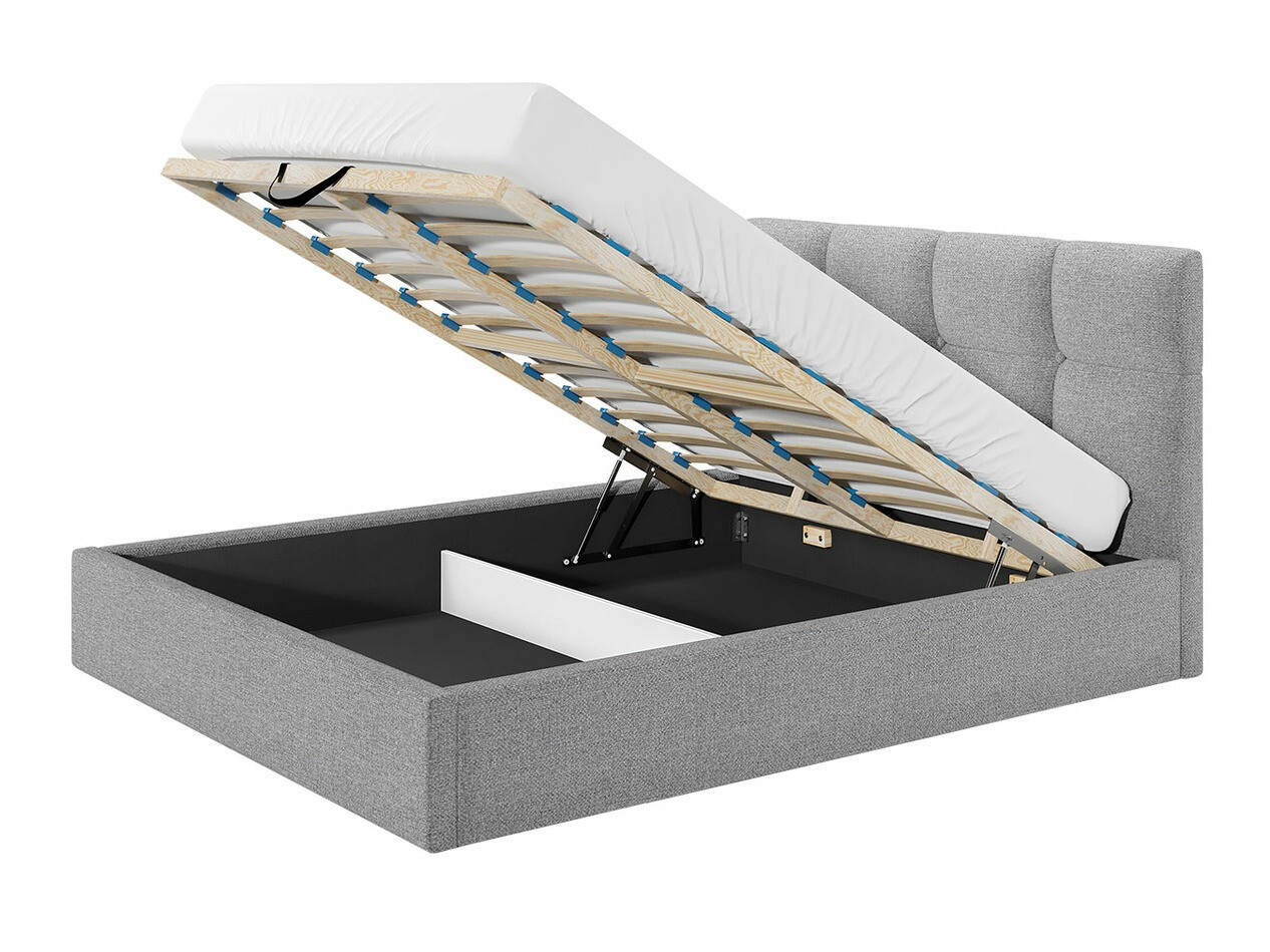 Voodi ComfiDream 130 (Sawana 21)