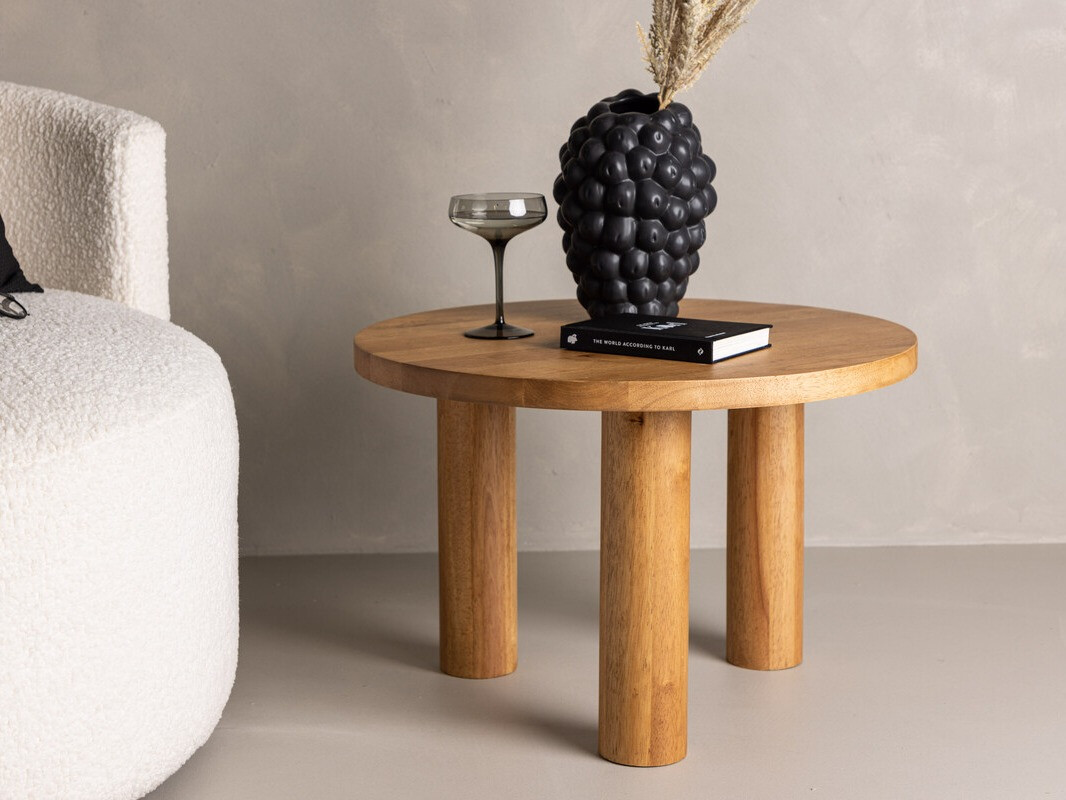 Diivanilaud Dallas 3878