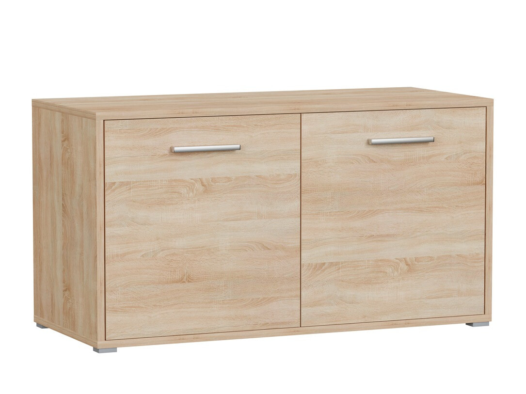 Esikukomplekt Torsalo 104 (Sonoma tamm)