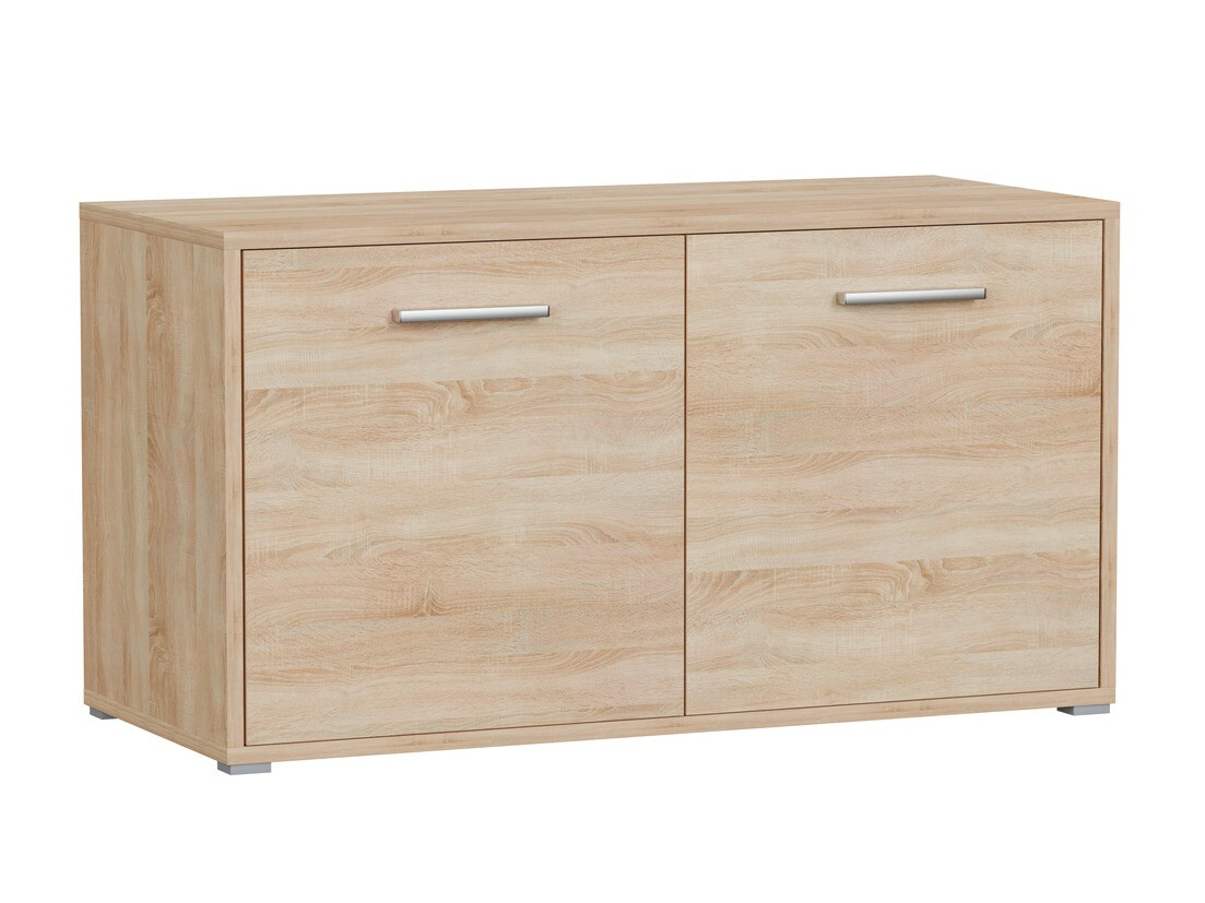 Kingariiul Torsalo 101 (Sonoma tamm)